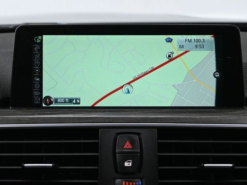 Used 2016 BMW M4 Coupe image 24