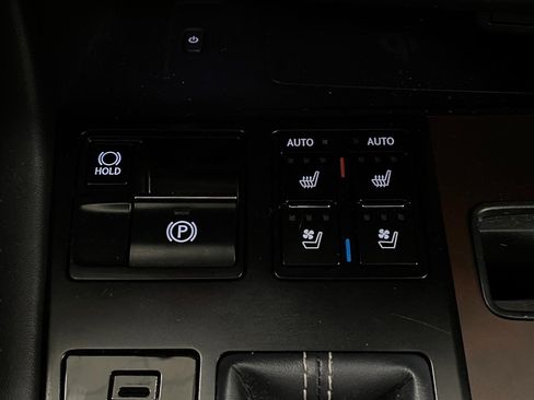 Used 2022 Lexus RX 350 AWD w/ Premium Package image 23