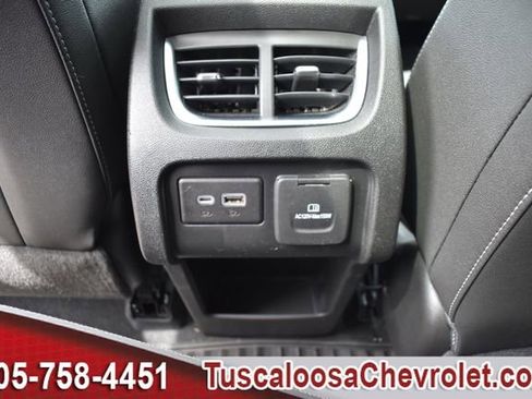 Used 2023 Chevrolet Blazer LT w/ Sound & Technology Package image 27