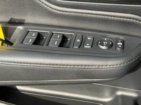 Used 2024 Honda Odyssey Touring image 14