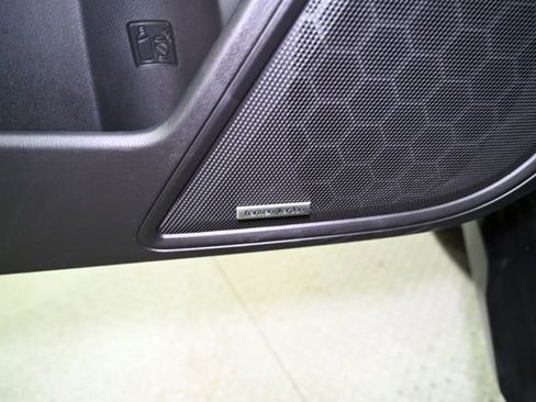 Used 2025 Subaru Outback Touring XT w/ Popular Package #2 image 28