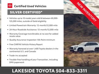 Certified 2017 Toyota Highlander Limited video 3