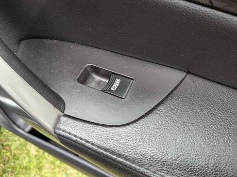 Used 2010 Acura MDX AWD/4WD image 40
