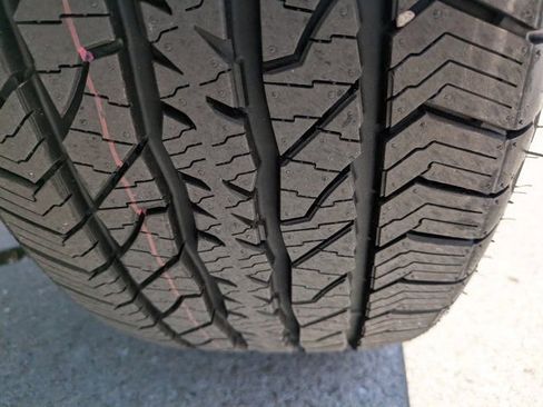 Certified 2023 Ford F150 Lariat w/ Equipment Group 502A High image 12