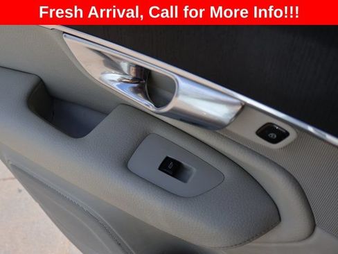 Used 2020 Volvo XC90 T6 Momentum AWD/4WD image 23