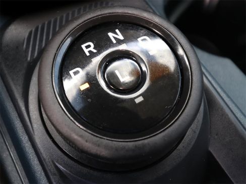 Certified 2023 Ford Maverick XL image 20