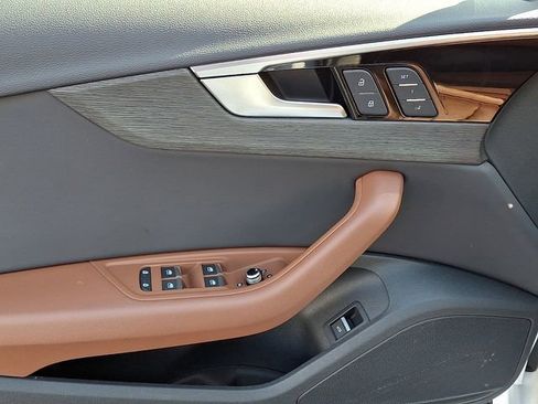 Used 2024 Audi A4 2.0T Premium image 13