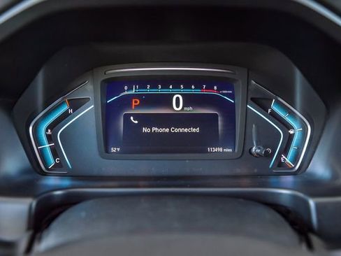 Used 2020 Honda Odyssey Elite image 18