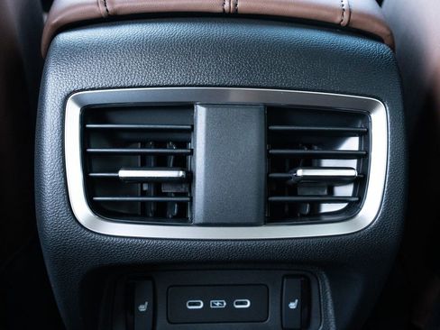 New 2026 Acura RDX SH-AWD w/ Advance Package image 41