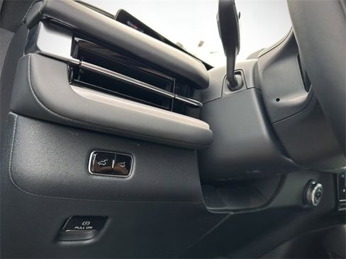 New 2025 Lincoln Navigator Reserve w/ Jet Appearance Package image 45