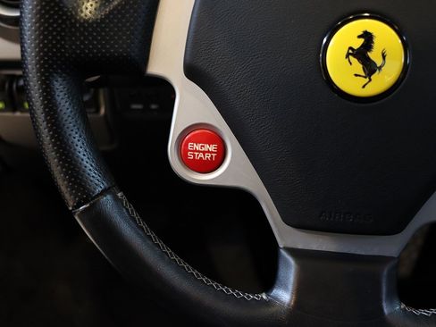Used 2006 Ferrari F430 Coupe image 90