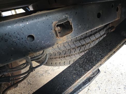 Used 2014 Ford F150 XLT w/ Equipment Group 302A Luxury image 35