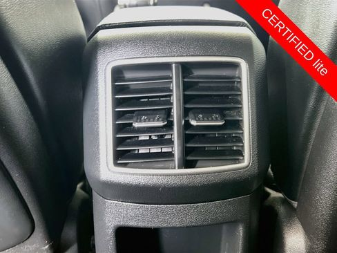 Used 2023 Kia Sportage SX FWD image 28