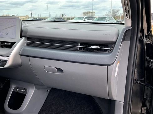 Certified 2023 Hyundai Ioniq 5 Limited image 17