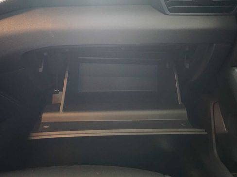 Used 2023 Nissan Altima 2.5 SV image 17