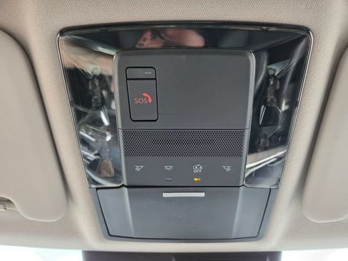 Used 2025 Mitsubishi Outlander SE AWD/4WD image 31