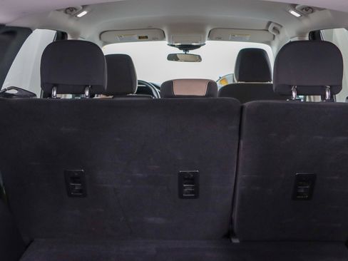 Used 2021 Ford Escape SE image 28