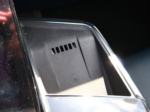 New 2025 Cadillac Escalade IQ Sport 2 image 10