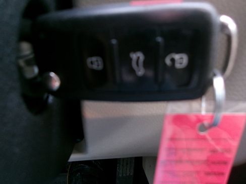 Used 2014 Volkswagen Jetta SE image 18