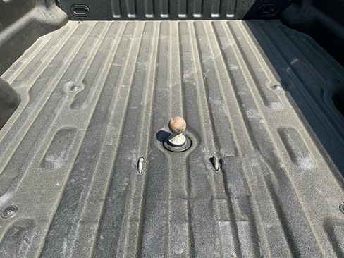 Used 2019 Ford F250 Lariat w/ Camper Package AWD/4WD image 26