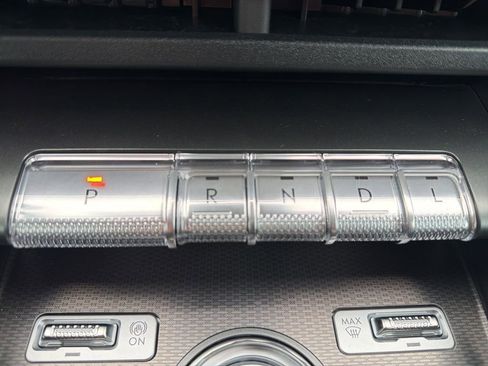 New 2026 Lincoln Nautilus Premier image 28