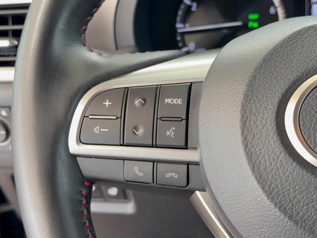 Used 2023 Lexus GX 460 Premium AWD/4WD image 18