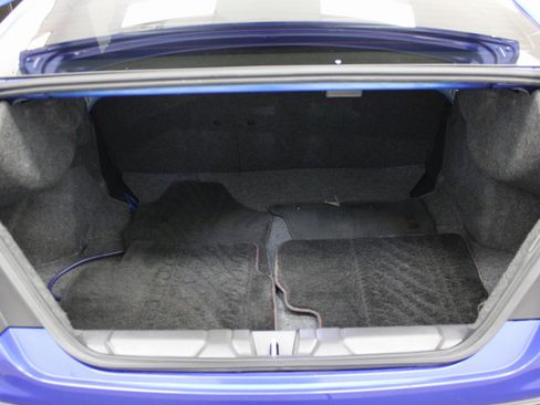 Used 2022 Subaru WRX Premium image 17