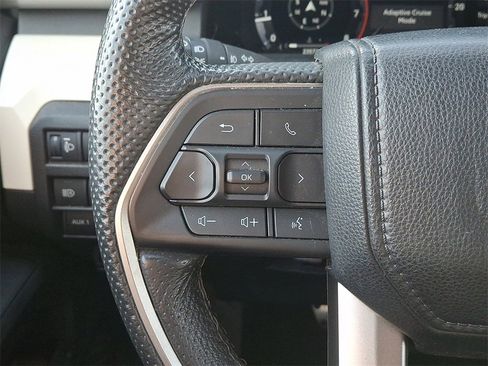 Used 2024 Toyota Tacoma TRD Sport image 19