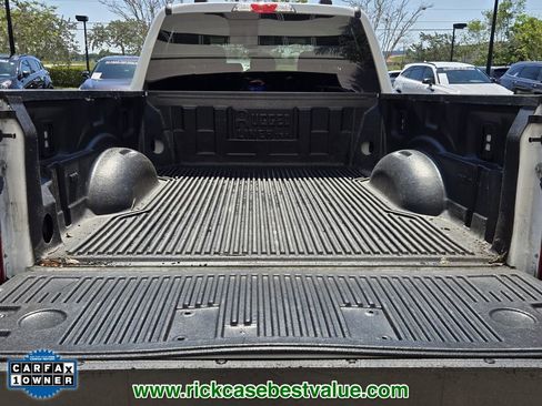 Used 2026 Ford F250 XLT AWD/4WD image 14