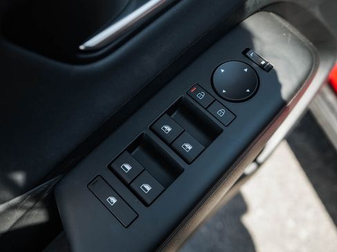 New 2026 Hyundai Kona Limited AWD/4WD image 17