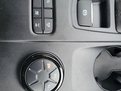 New 2025 Ford Ranger XL w/ Trailer Tow Package image 9