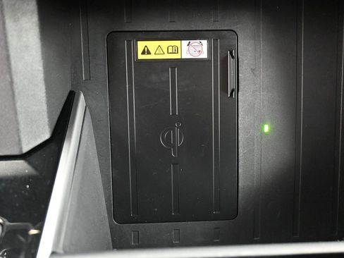 Used 2023 Toyota Tundra Platinum image 26