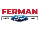 Certified 2023 Ford Edge SE image 3