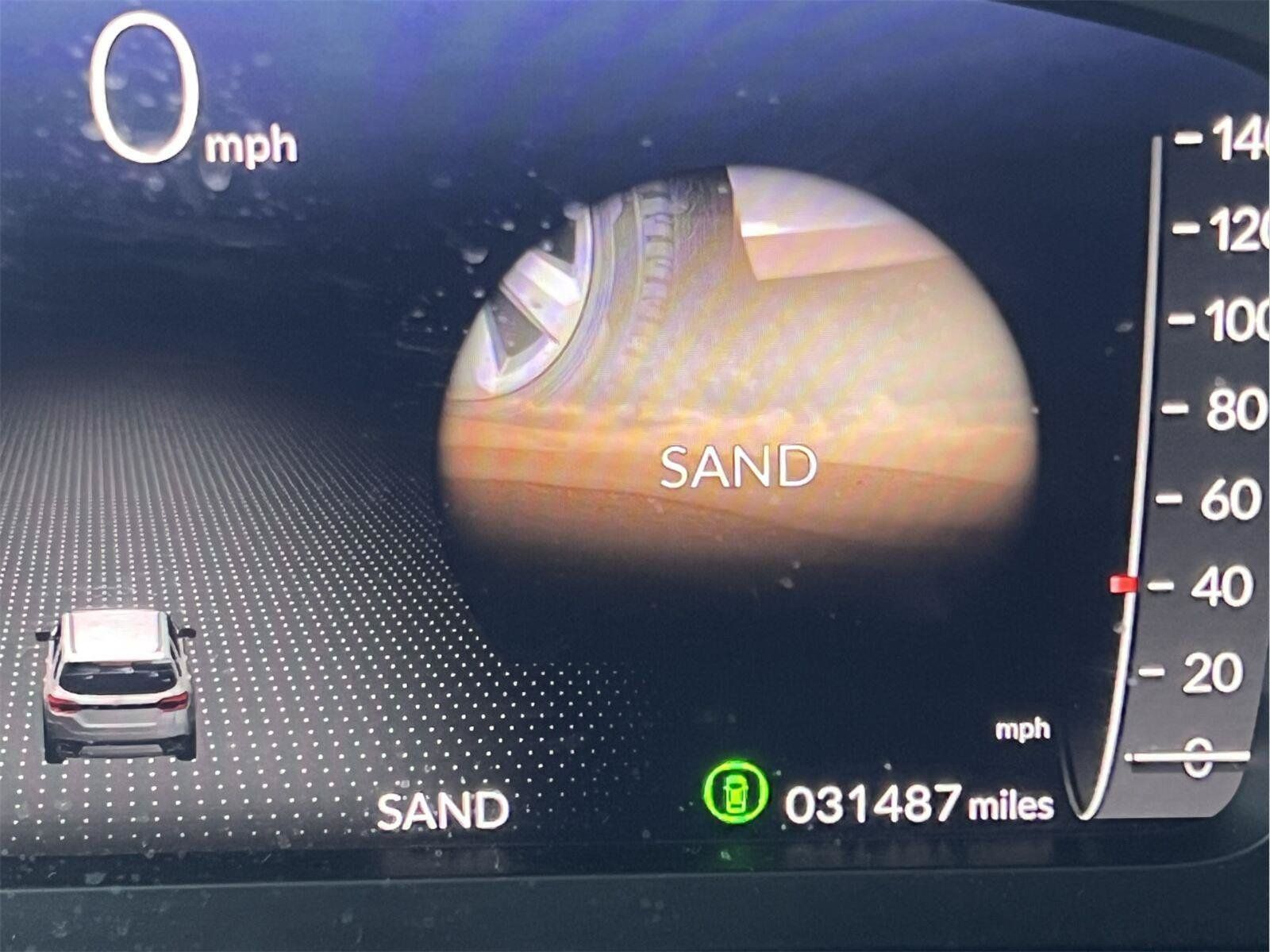Used 2023 Honda Pilot Elite image 60