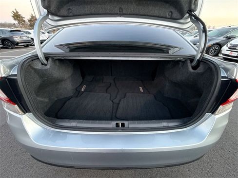 Used 2017 Subaru Impreza 2.0i Sport image 19