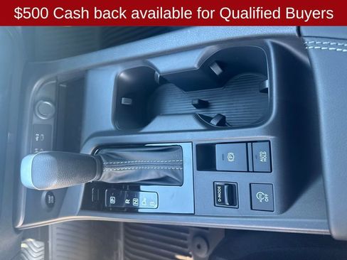 New 2026 Nissan Sentra SV image 27