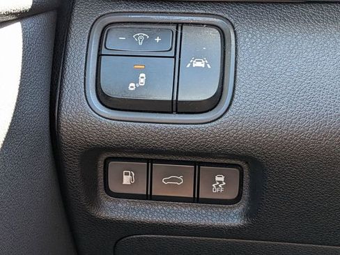 Used 2019 Kia Optima S w/ S Panoramic Sunroof Package FWD image 19