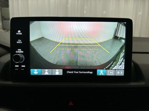 Used 2023 Honda CR-V EX-L image 26