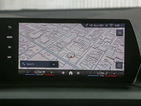 New 2026 BMW 228i image 11