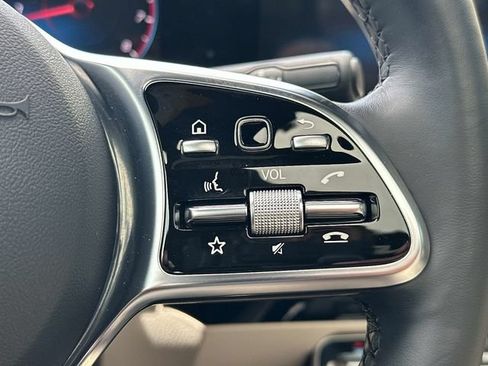 Certified 2023 Mercedes-Benz CLA 250 4MATIC image 22