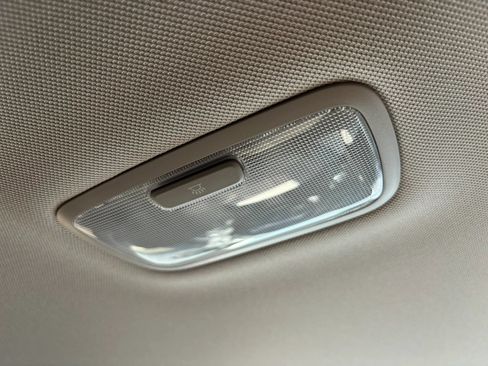 Used 2021 Hyundai Sonata SE FWD image 48