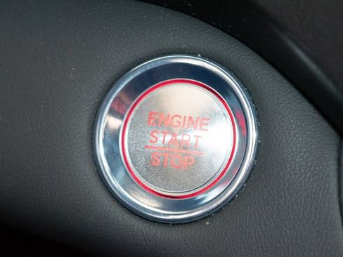 Used 2023 Acura RDX A-Spec AWD/4WD image 28