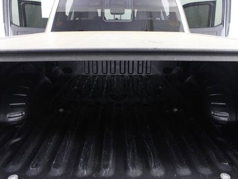 Used 2025 Ford F350 XL w/ STX Appearance Package image 18