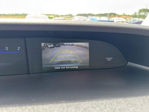 Used 2013 Honda Civic LX image 15