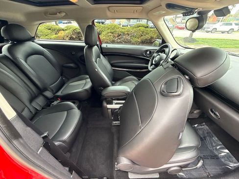 Used 2015 MINI Cooper Paceman S image 33