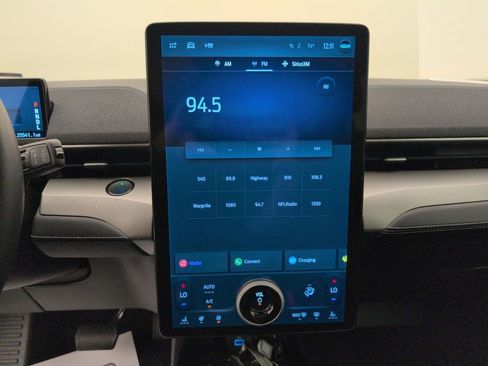 Used 2023 Ford Mustang Mach-E California Route 1 image 30