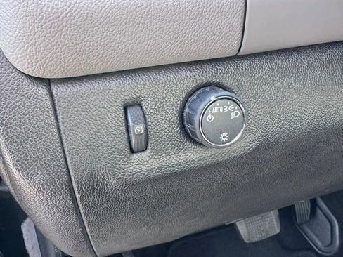 Used 2017 Chevrolet Colorado W/T w/ WT Convenience Package image 24