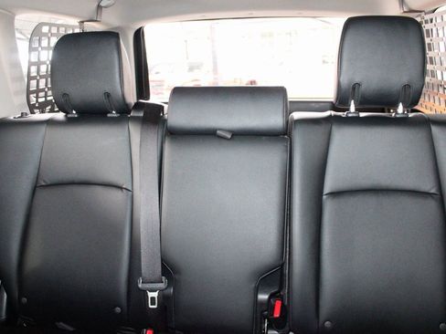 Used 2024 Toyota 4Runner TRD Pro image 59