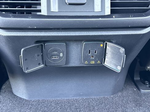 Used 2023 Ford F150 XLT w/ Equipment Group 302A High RWD image 15