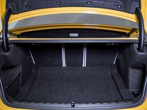 Used 2023 BMW M3 Competition w/ M Carbon Exterior Package image 37